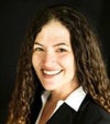 Jennifer Young avatar