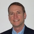 Rick Dorta Real Estate Agent at Realty Advantage