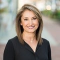 Shiva Zargham Real Estate Agent at Compass