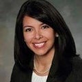 Lizzie Helmig Real Estate Agent at Pearson Smith Realty