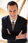 Jim Winn avatar