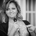 Sherry Daminski Real Estate Agent at Keller Williams