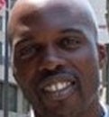 Lanre Folayan Real Estate Agent at Keller Williams Select Realtors