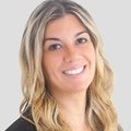 Cori Keckler Real Estate Agent at Re/max Leading Edge, Inc.
