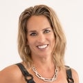 Jennifer Kloppman Real Estate Agent at Weichert, Realtors