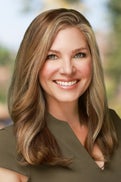Natalie Caprano Real Estate Agent at Century 21 New Millennium