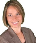 Ana Gabrea Real Estate Agent at eXp Realty LLC