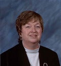 Edie Kemp Real Estate Agent at Home Towne Real Estate