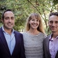Ben Irby Real Estate Agent at Long & Foster Real Estate, Inc