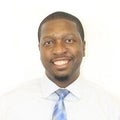 Drew Corbett Real Estate Agent at Carrington Real Estate Services
