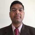 Ashwini Agrawal Real Estate Agent at Ikon Realty Inc.