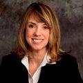 Diana Phillips Real Estate Agent at Long & Foster Real Estate, Inc.