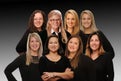 The Roskelly Team - Jessica Hood, REALTOR Real Estate Agent at Berkshire Hathaway HomeServices Penfed Realtry