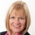 Sandy Loepker Real Estate Agent at Champion Realty