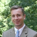 Bradley Knauss Real Estate Agent at Corner House Realty
