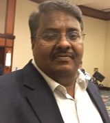 Sreedhar Maram avatar
