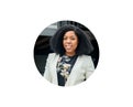 Nicole Artis Real Estate Agent at Fairfax Realty, Inc.