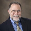 David Bender Real Estate Agent at Century 21 Redwood Realty