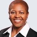 Janett Cook Real Estate Agent at Berkshire Hathaway HomeSale Realty