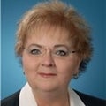 Stephanie Talbott Real Estate Agent at Coldwell Banker Residential