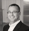 Brent Allen Real Estate Agent at Coldwell Banker Residential Brokerage