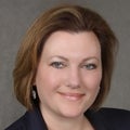 Carey Gooch Real Estate Agent at Keller Williams Realty