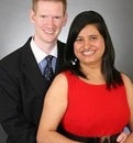 Christopher Dudley Real Estate Agent at Long & Foster Real Estate, Inc.