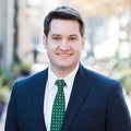 Sean Vann Real Estate Agent at Compass