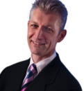 Paddy Osborne Real Estate Agent at Coldwell Banker Carriage House Realty, Inc.
