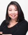 Peggy Yee avatar