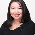 Peggy Yee Real Estate Agent at Frankly Realtors