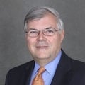 German Paraud Real Estate Agent at Jack Realty Group
