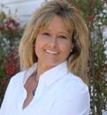 Lori Mcauliffe Real Estate Agent at Bershire Hathaway HomeServices Select Realty