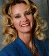Kim Mearkle avatar