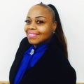 "Celes" Celestine Jackson Real Estate Agent at Celebrity One Realty, Llc
