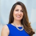 Aurora Guiragossian Real Estate Agent at Long and Foster Real Estate-Christie's International