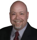 Brian Schenker Real Estate Agent at RE/MAX Realty Services
