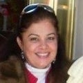 Mari Negron Real Estate Agent at Coldwell Banker Realty / Mid-Atlantic