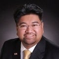 James Basuel (JB) Real Estate Agent at Berkshire Hathaway HomeServices | PenFed Realty