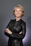 Patricia Harris avatar