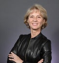 Patricia Harris Real Estate Agent at eXp Realty