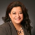 Patty Chicas Real Estate Agent at Argent Realty