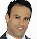 Manuel Churion Real Estate Agent at Re/max Colonial Homes Inc.