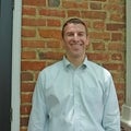 Brian Mcgowan Real Estate Agent at Thomas & Talbot Real Estate