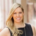 Danielle Mannix Real Estate Agent at Compass