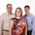 Krissy Aussems Real Estate Agent at Re/max Real Estate Connections
