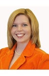 Lisa Mack avatar