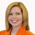 Lisa Mack Real Estate Agent at Smart Choice Realty, Inc.