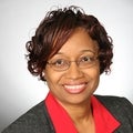 Gwendolyn Watkins Real Estate Agent at Long and Foster
