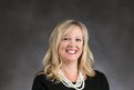 Beth MacMillan Real Estate Agent at Cummings & Co Realtors